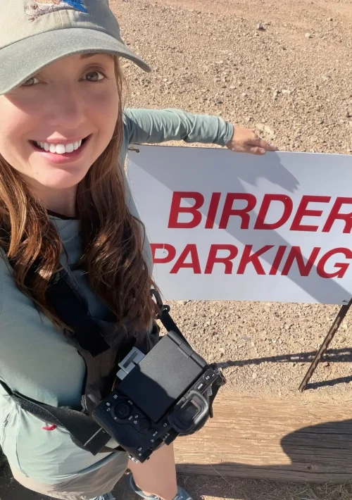 birderparking